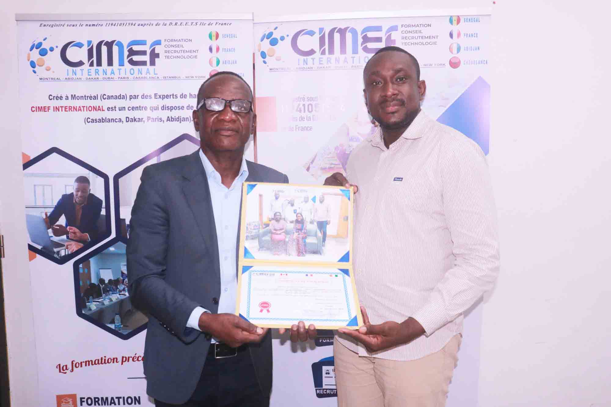 Valorisation des produits et analyse des marges dans le cadre de l'optimisation des opérations de raffinage