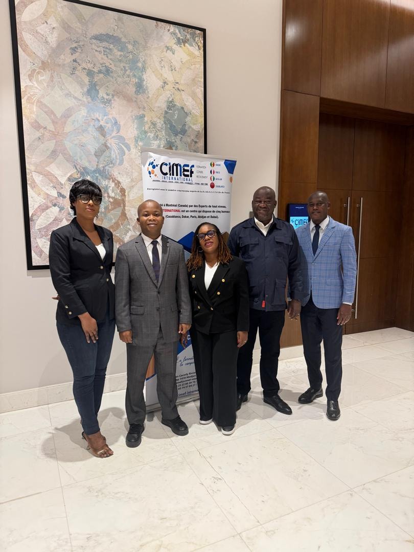 Instruments de promotion commerciale pour les ports