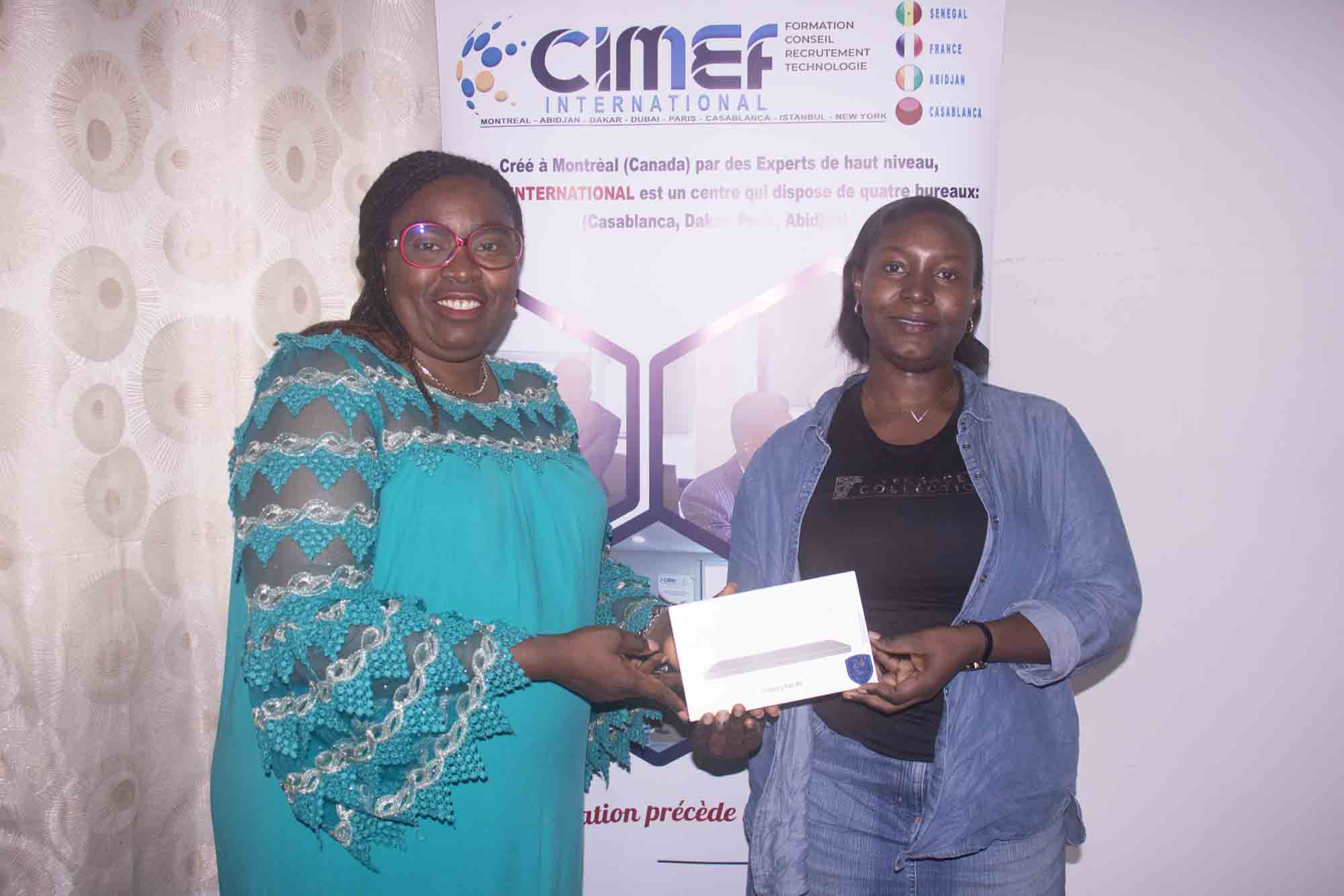 Les principaux ratios financiers : calcul, analyse et interprétation