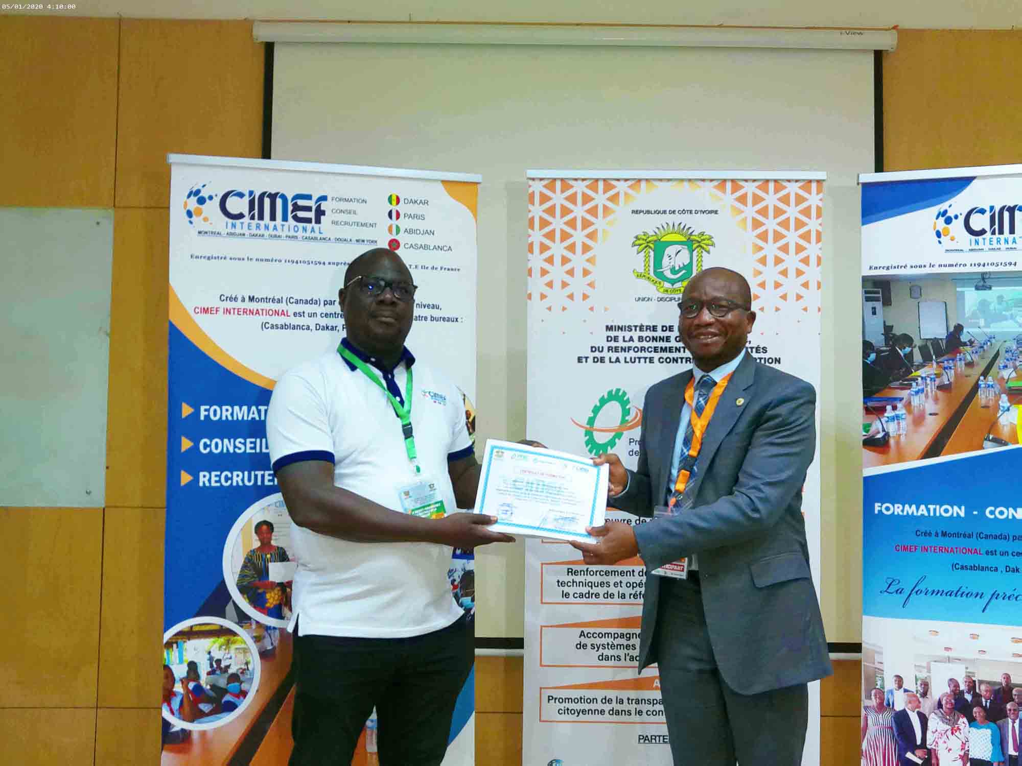 Finance islamique : principes et produits