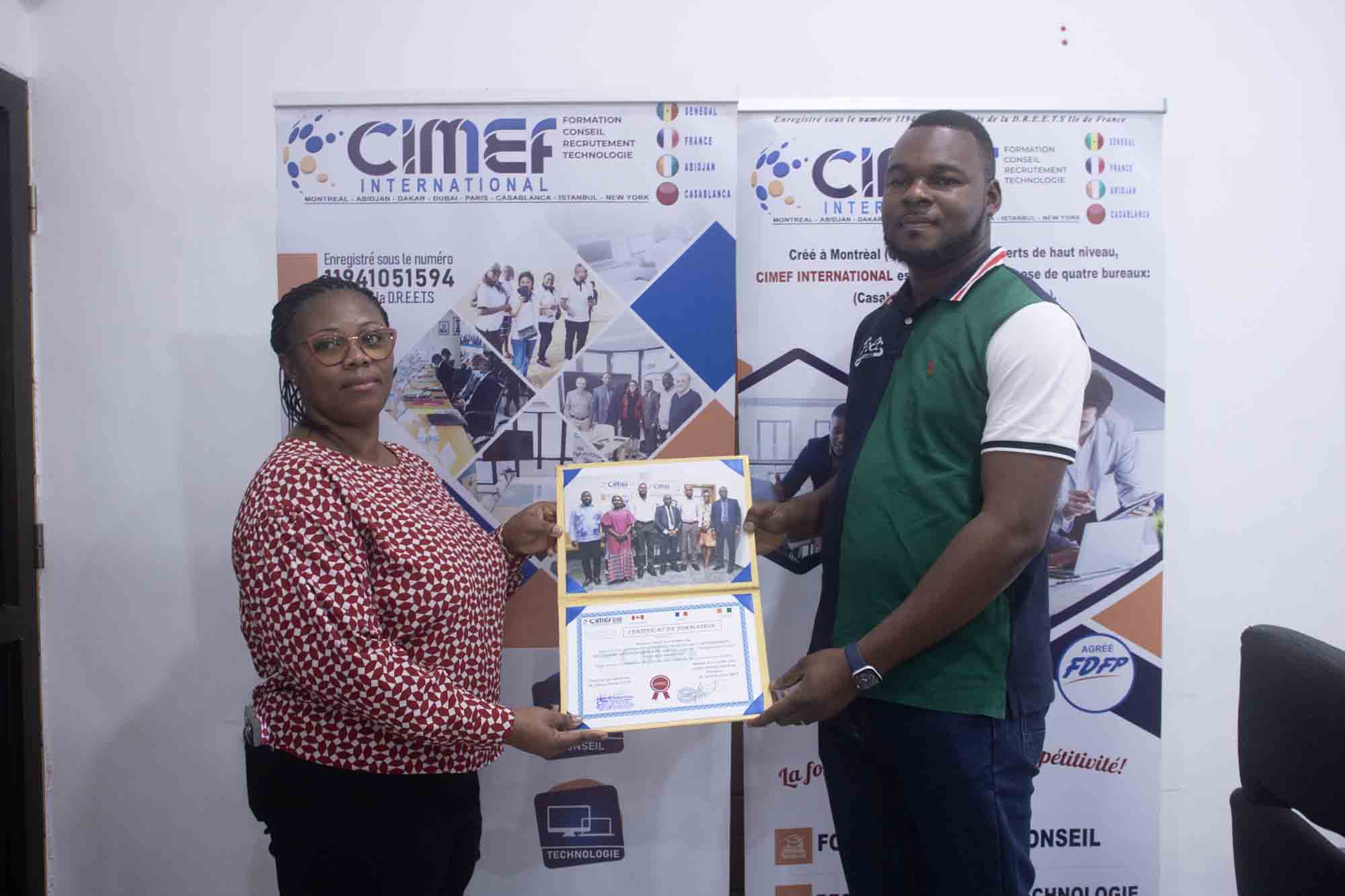 Mesure & comptabilité matière dans les activités de stockage des produits pétroliers