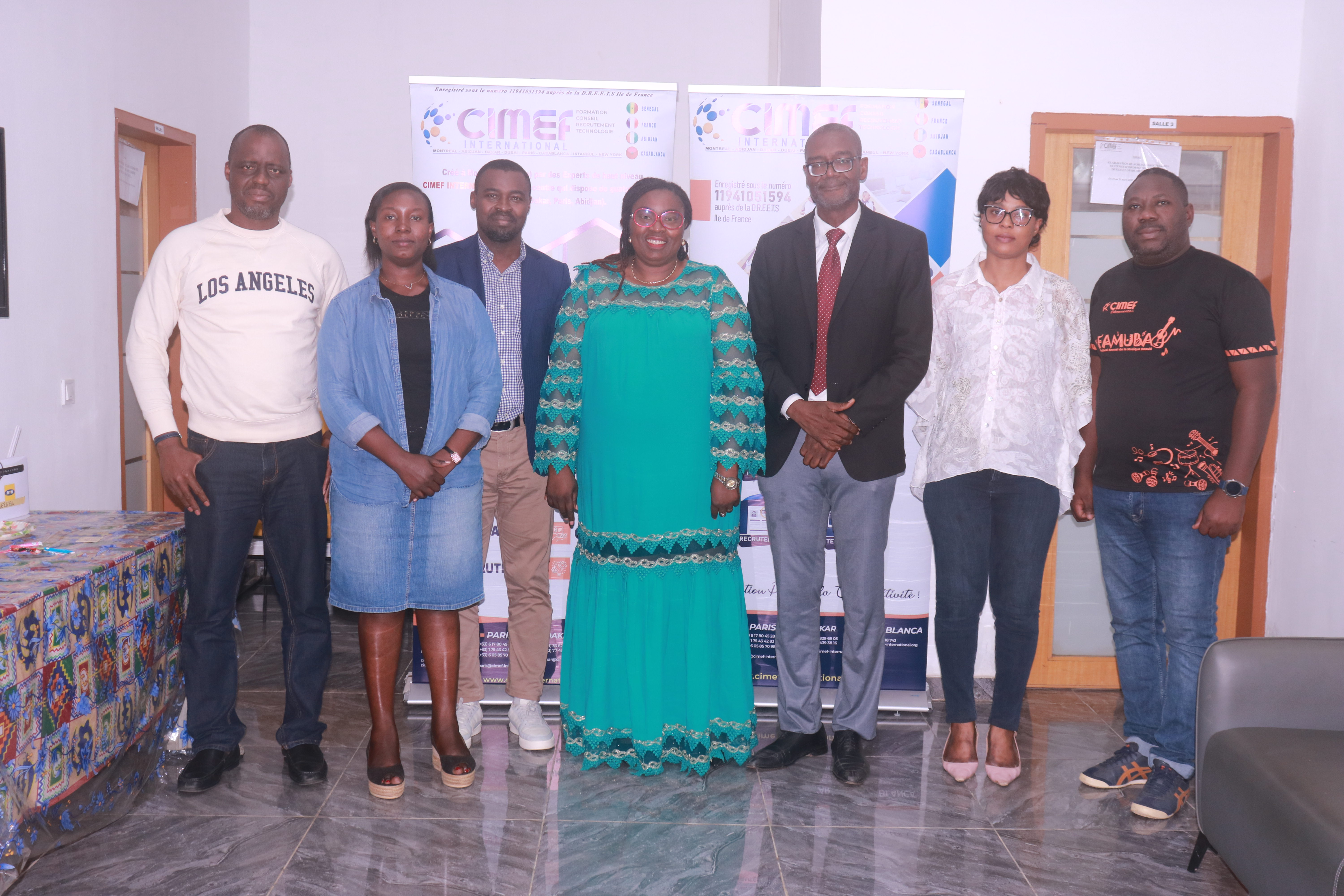 Évaluation des politiques publiques et sectorielles dans le contexte de la gestion axée sur les résultats (GAR)