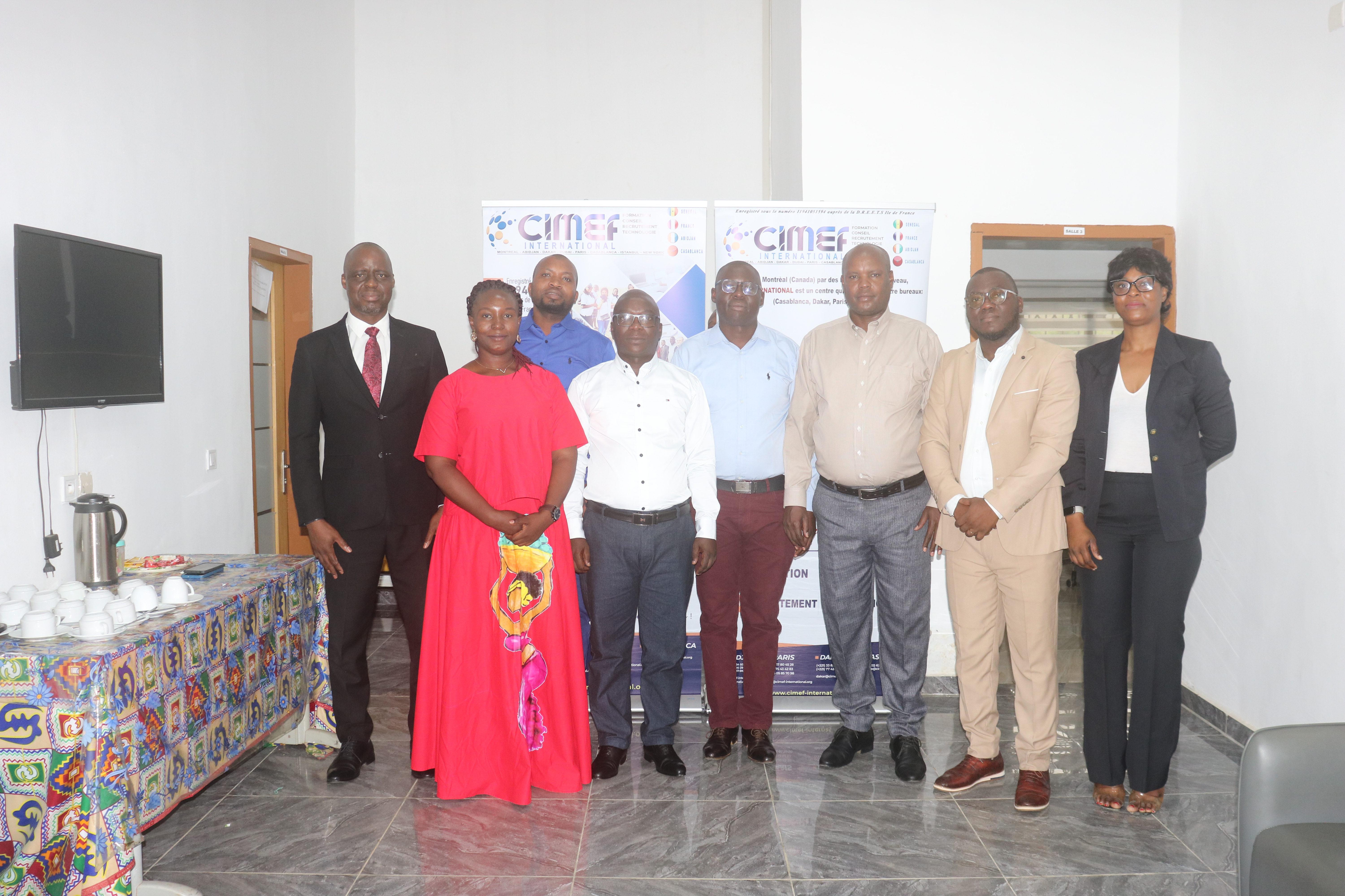 Analyse Prédictive et Modélisation avec l'IA