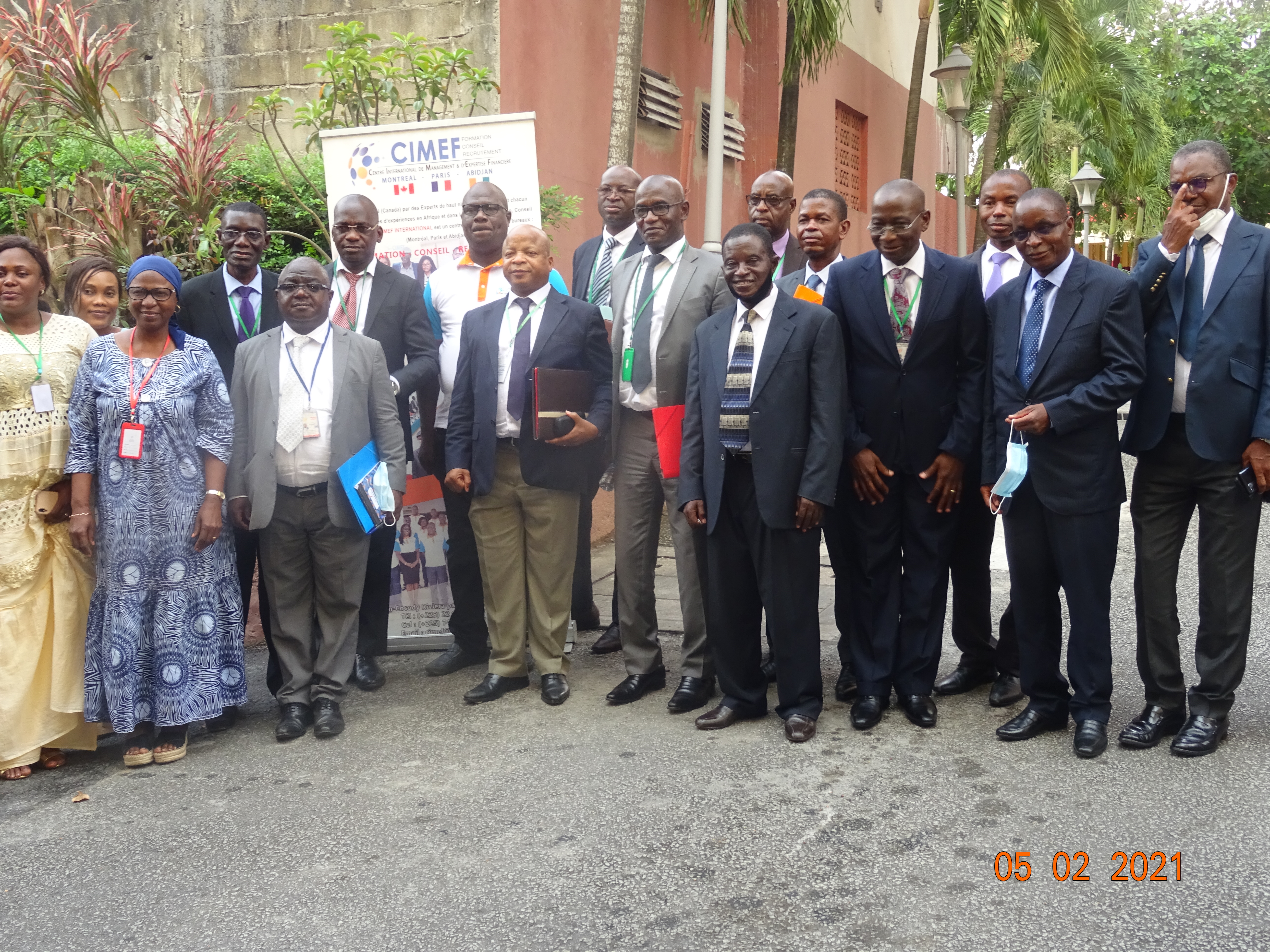 CompTIA N+ : configuration, gestion et dépannage des réseaux