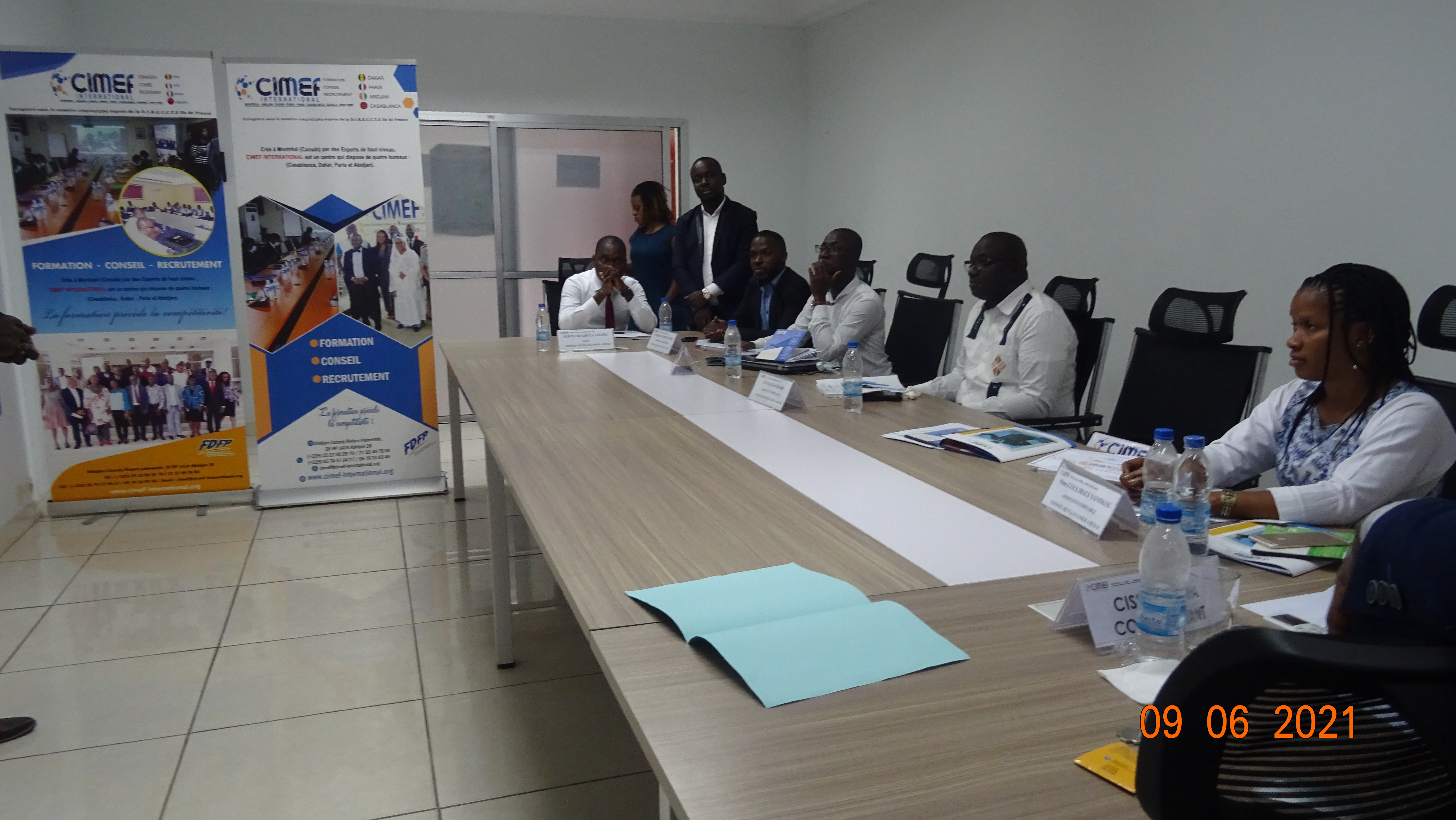 Construire un Pipeline Data : Extraction, Transformation et Automatisation