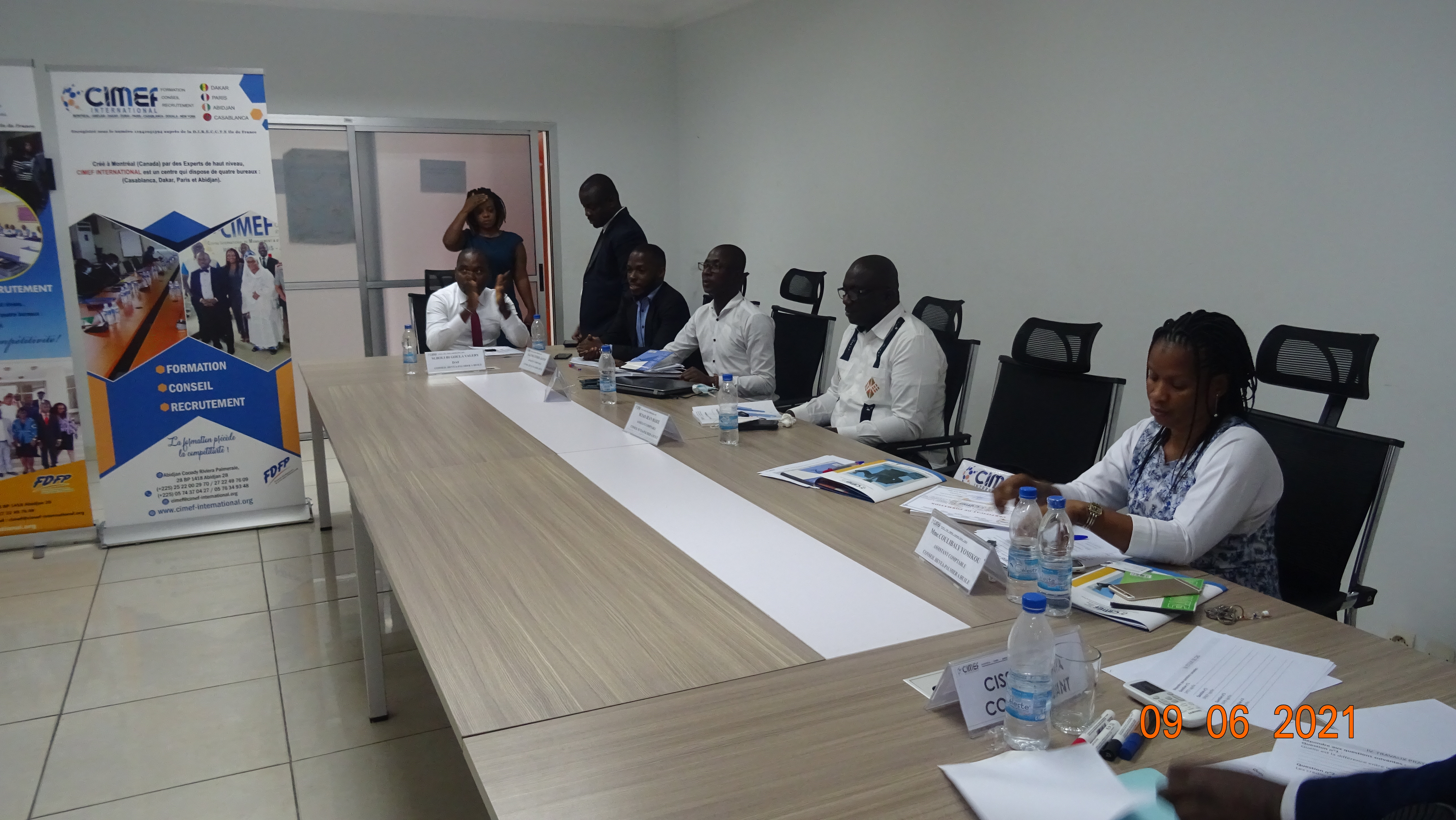 Oracle Database, exploitation de la  version 18c à la 23ai