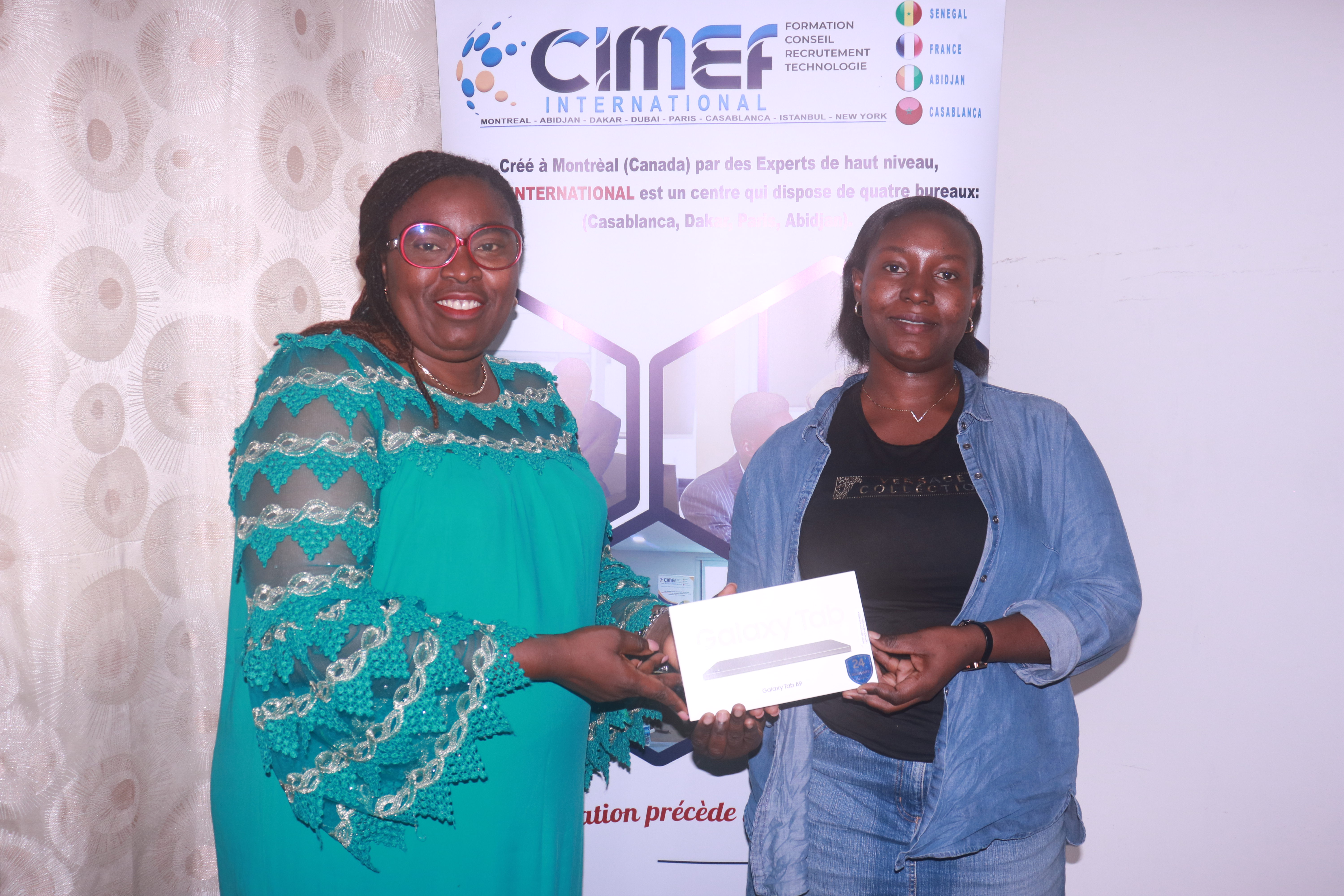 Procédures douanières et gestion des contrats internationaux