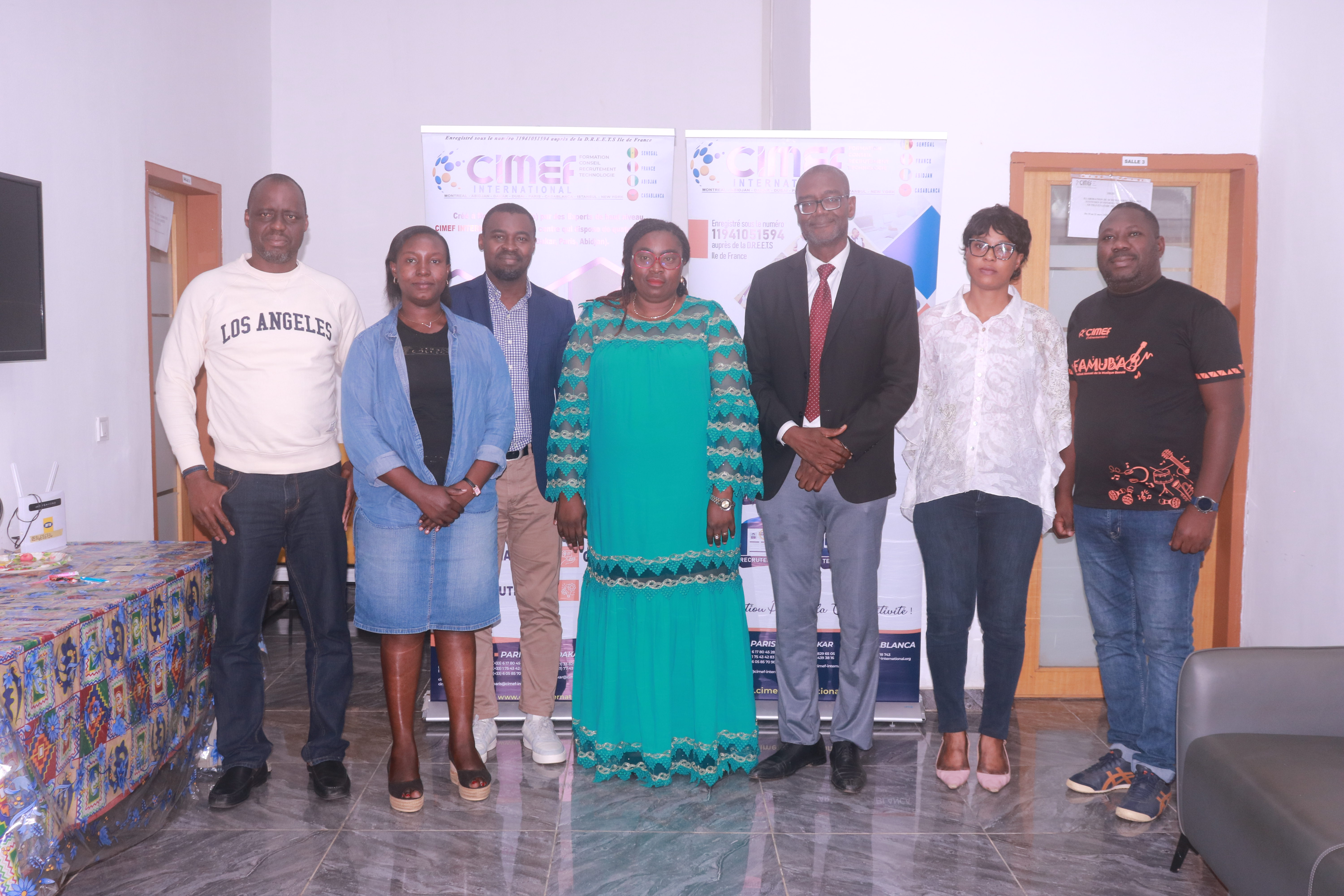 Méthodes d’évaluation, supports d’analyse et de gestion des risques professionnels