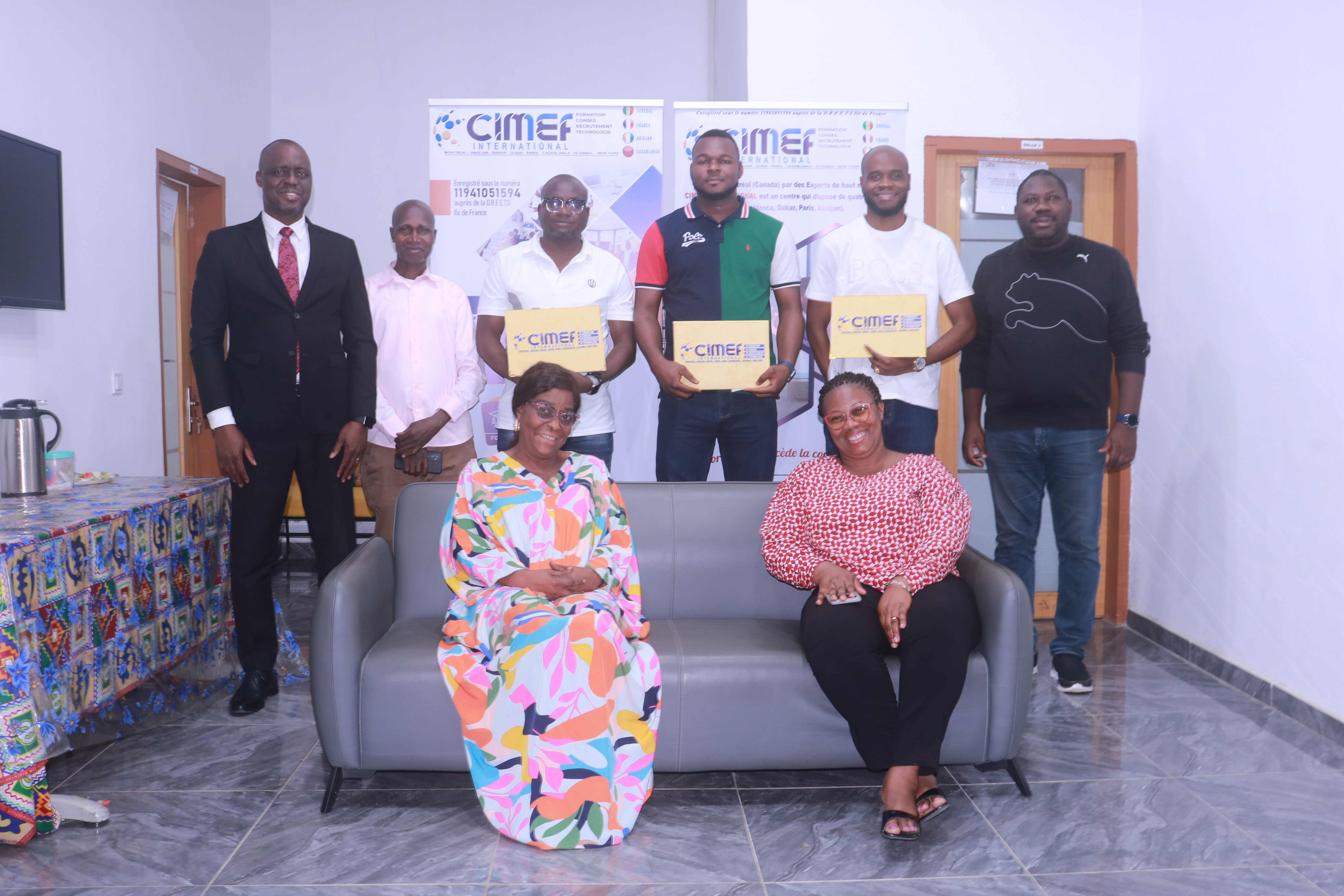 Maîtrisez La Nouvelle Réglementation RSE : CSRD, NFRD, loi AGEC, loi Climat Energie, ODD, ISO26000