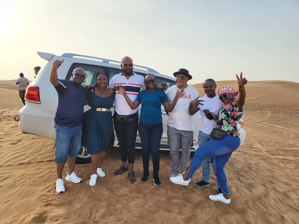 Étude d’impact environnemental et social de projets d’eau potable