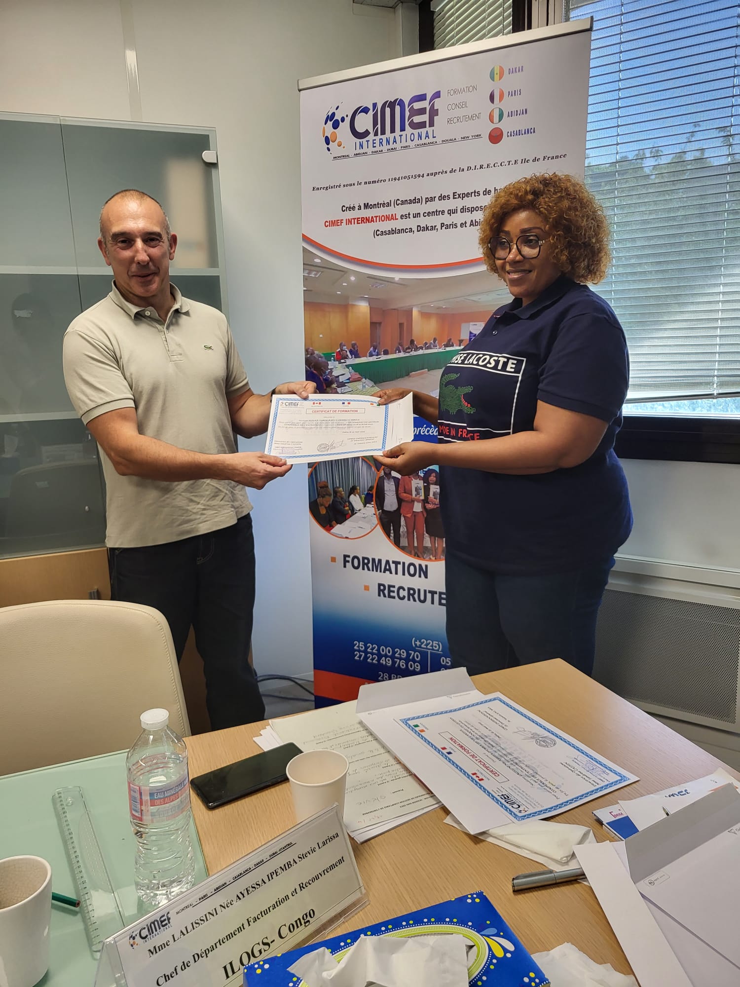 Elaboration du schéma directeur des systèmes d’information : principes, outils et guide méthodologique