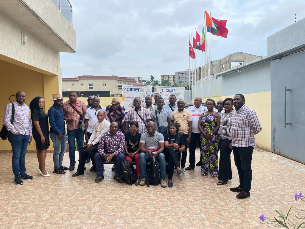 La gestion optimale  d’un parc automobile: Enjeux, Méthodes, Outils, indicateurs et bonnes pratiques