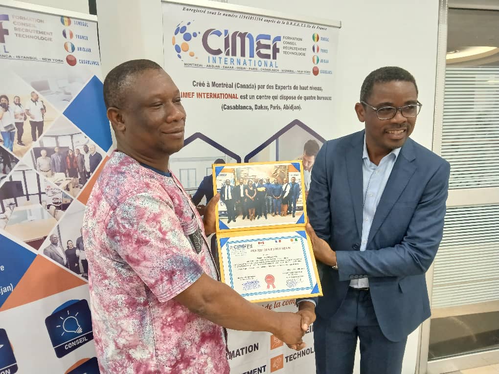 Communication en archive et en documentation : quel rôle pour le Records management à l’ère du numérique ?