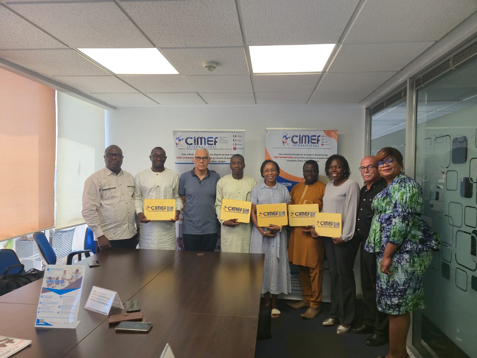 La concurrence portuaire et  gestion stratégique