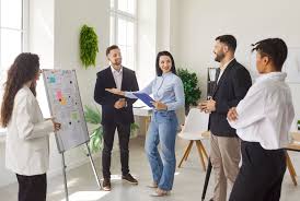 Gestion des catastrophes naturelles et crises humanitaires