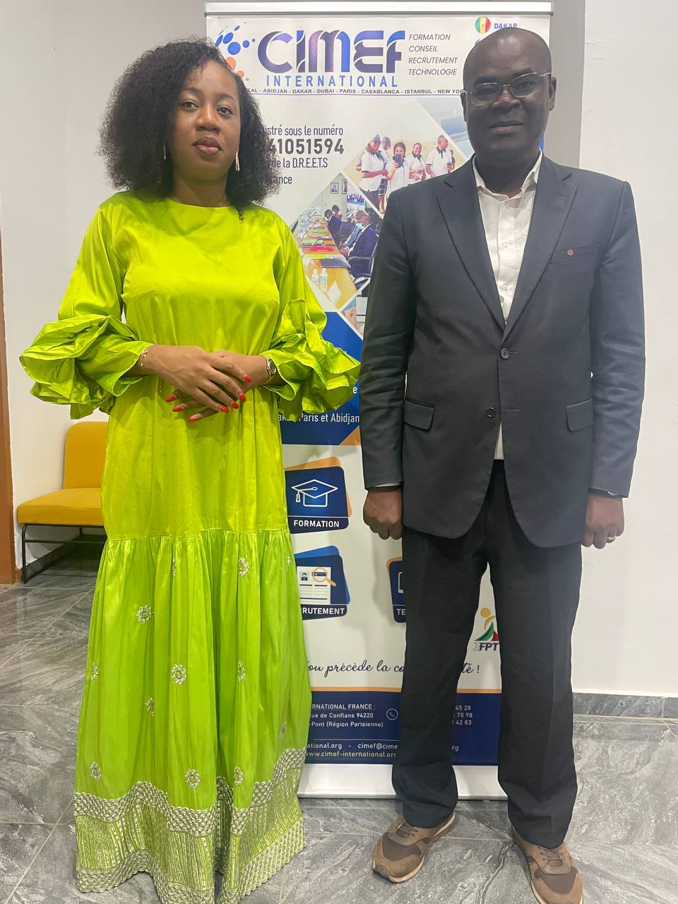 E-réputation, personnal branding et communication de crise