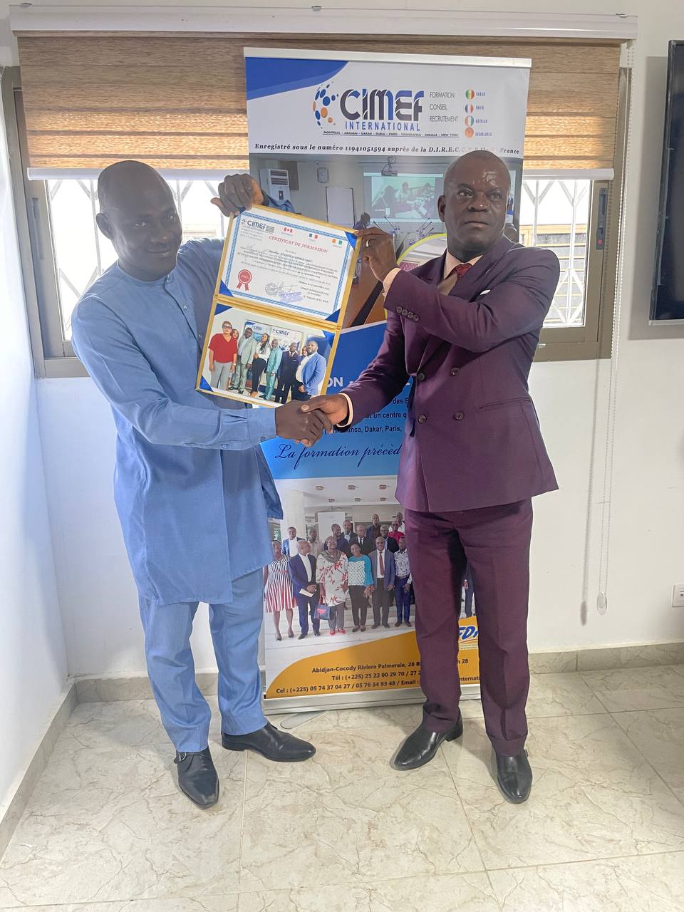 Gestion de la voirie urbaine