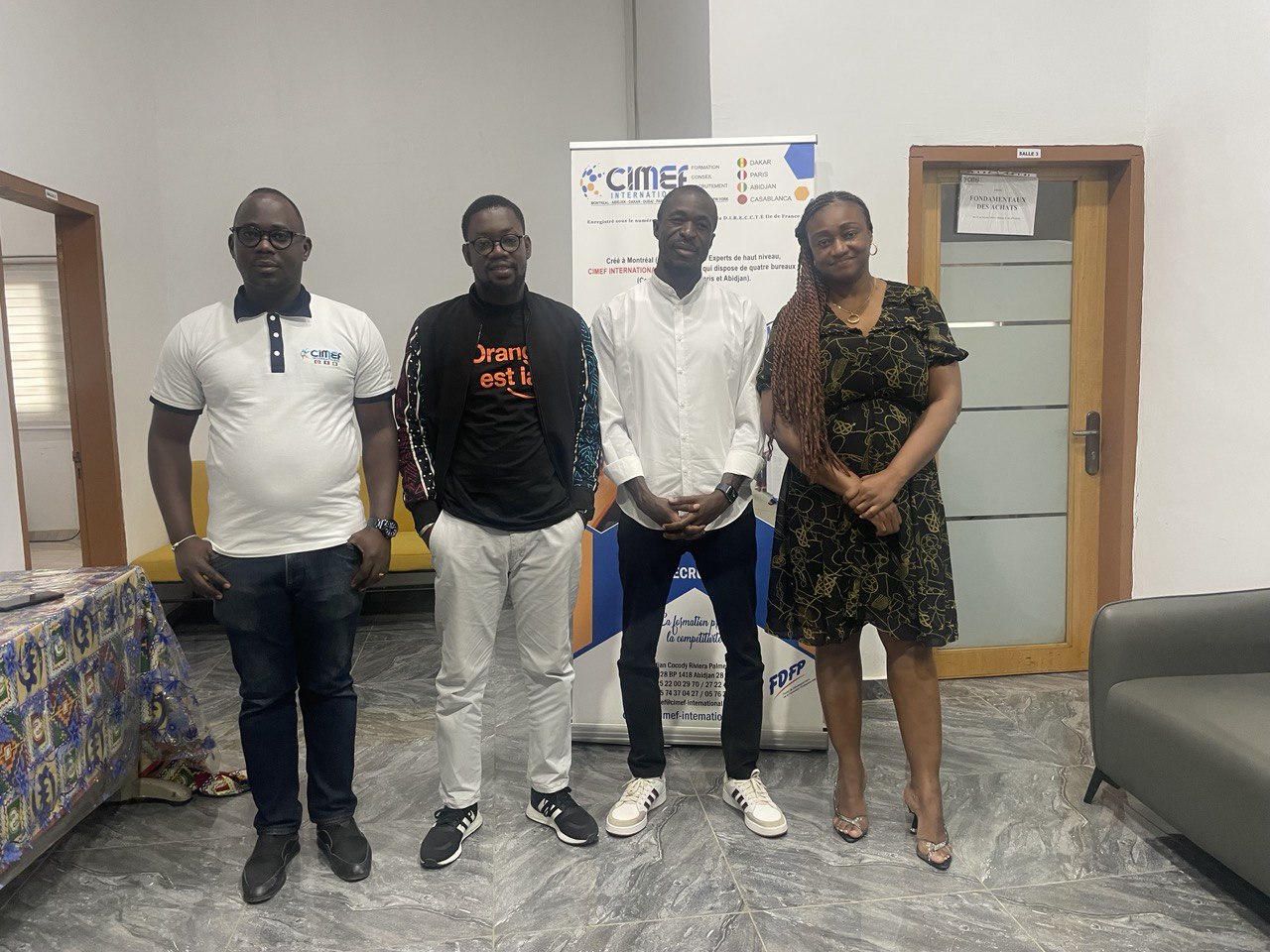 Les techniques de résolution de problèmes : organiser ses idées avec la technique du mind mapping