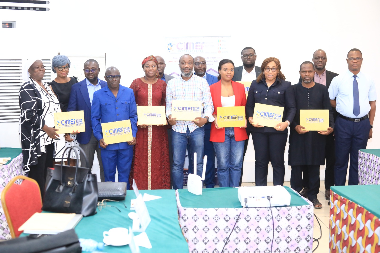 Retour-d-experience-CIMEF-INTERNATIONAL-ABIDJAN