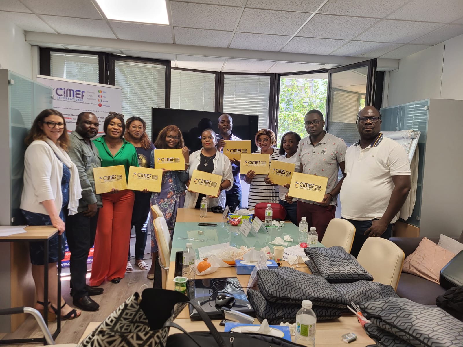 Retour-d-experience-CIMEF-INTERNATIONAL-FRANCE