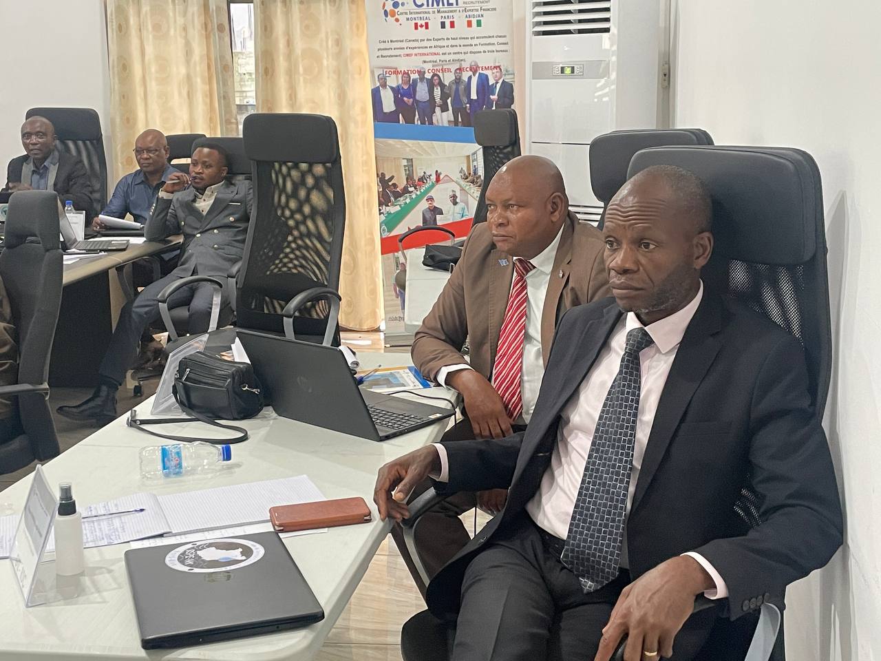 Retour-d-experience-CIMEF-INTERNATIONAL-ABIADJAN-CI