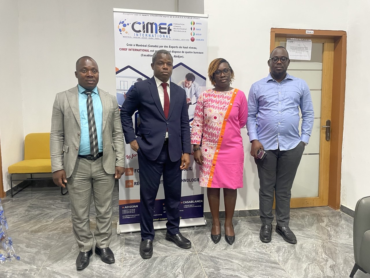 Retour-d-experience-CIMEF-INTERNATIONAL-ABIADJAN-CI