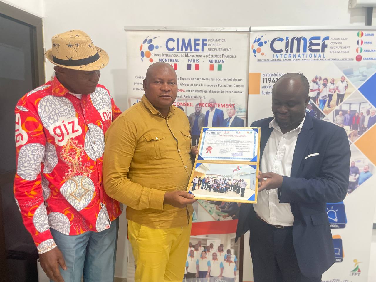 Retour-d-experience-CIMEF-INTERNATIONAL-ABIADJAN-CI