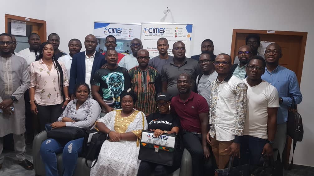 Retour-d-experience-CIMEF-INTERNATIONAL-ABIADJAN-CI