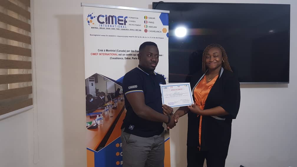 Retour-d-experience-CIMEF-INTERNATIONAL-ABIADJAN-CI