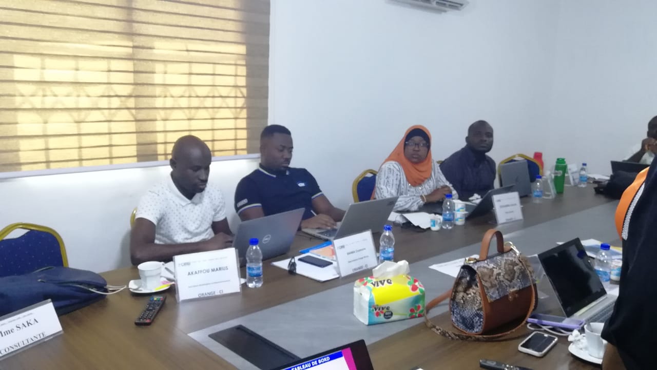 Retour-d-experience-CIMEF-INTERNATIONAL-ABIADJAN-CI