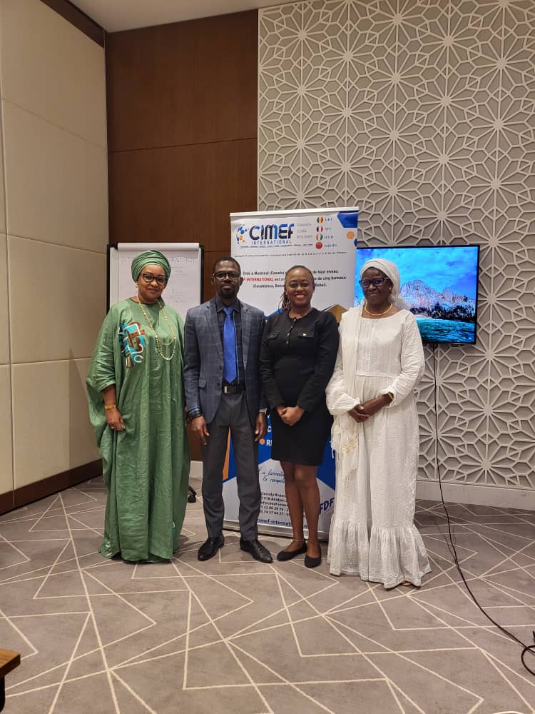 Retour-d-experience-CIMEF-INTERNATIONAL-DUBAI