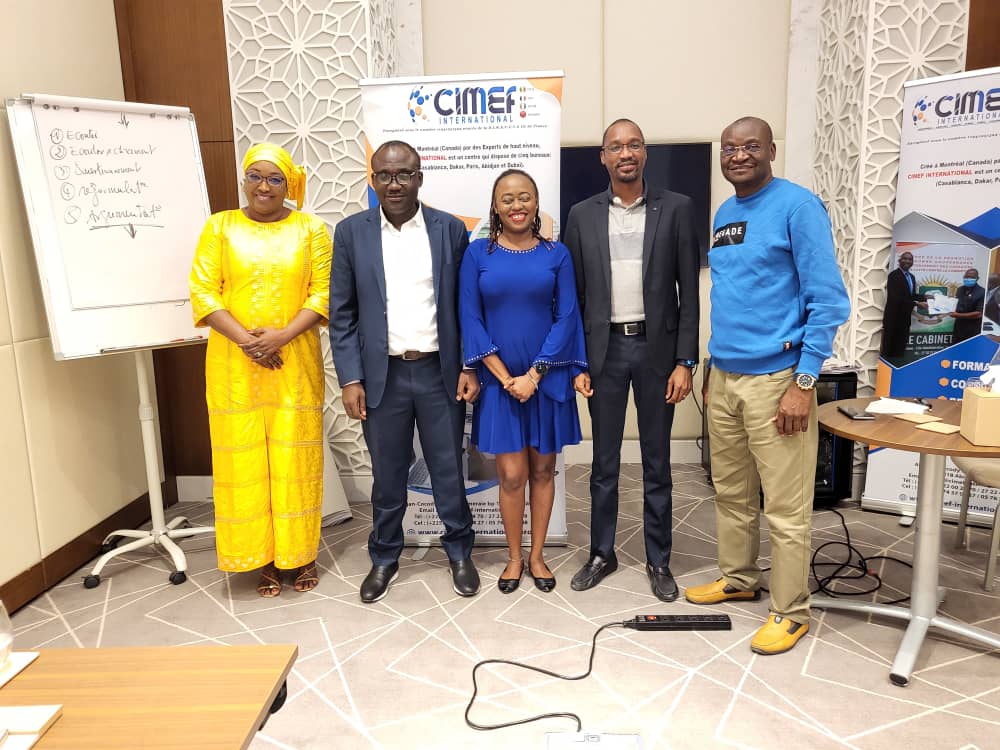 Retour-d-experience-CIMEF-INTERNATIONAL-DUBAI