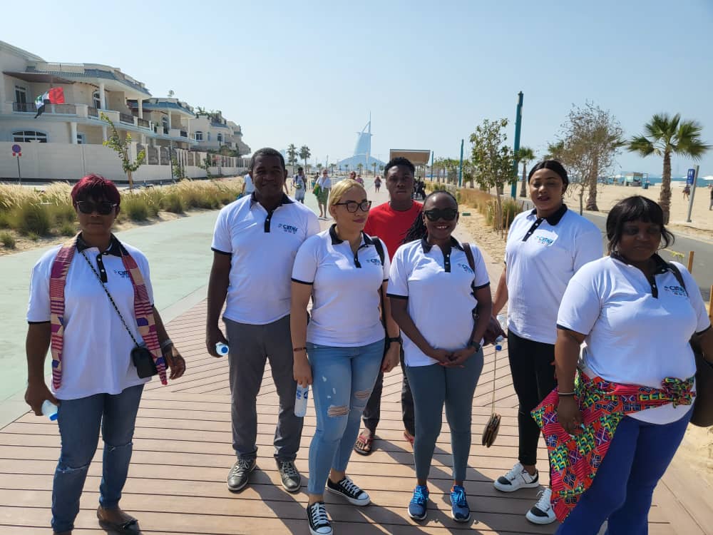 Retour-d-experience-CIMEF-INTERNATIONAL-DUBAI