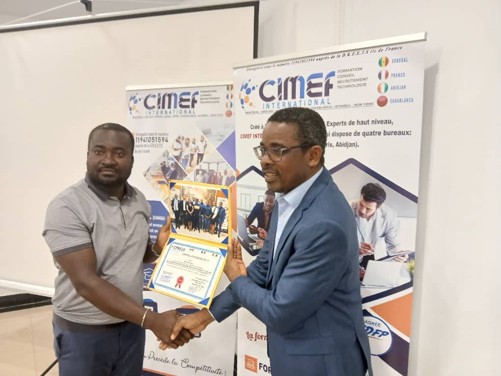 Retour-d-experience-CIMEF-INTERNATIONAL-ISTANBUL