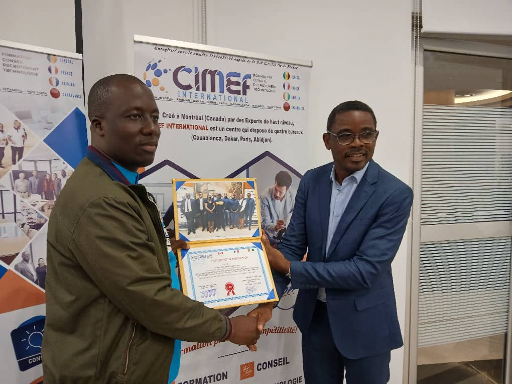 Retour-d-experience-CIMEF-INTERNATIONAL-ISTANBUL