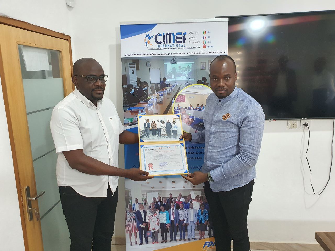 Retour-d-experience-CIMEF-INTERNATIONAL-ABIADJAN-CI