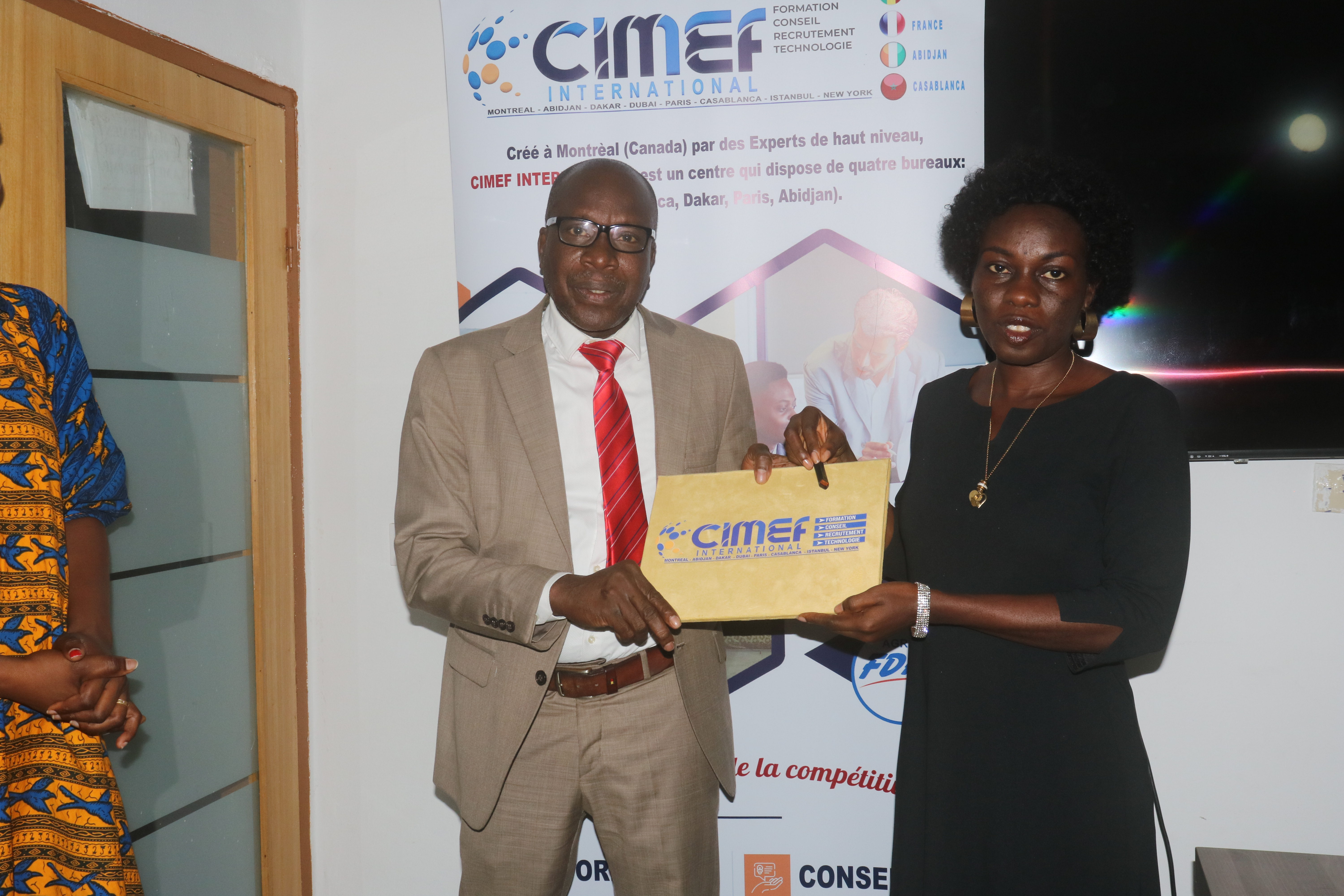 Retour-d-experience-CIMEF-INTERNATIONAL-ABIDJAN