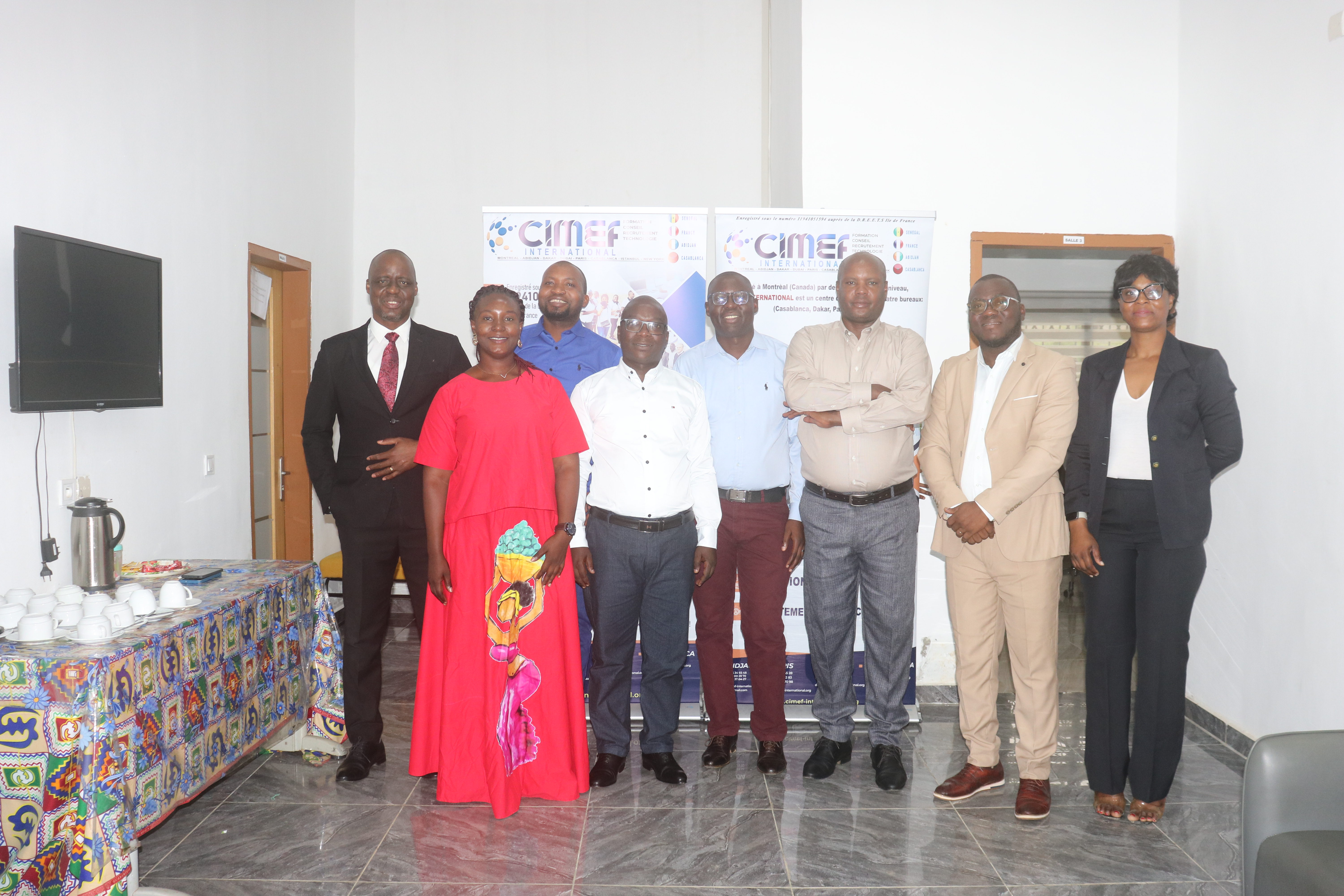 Retour-d-experience-CIMEF-INTERNATIONAL-ABIDJAN