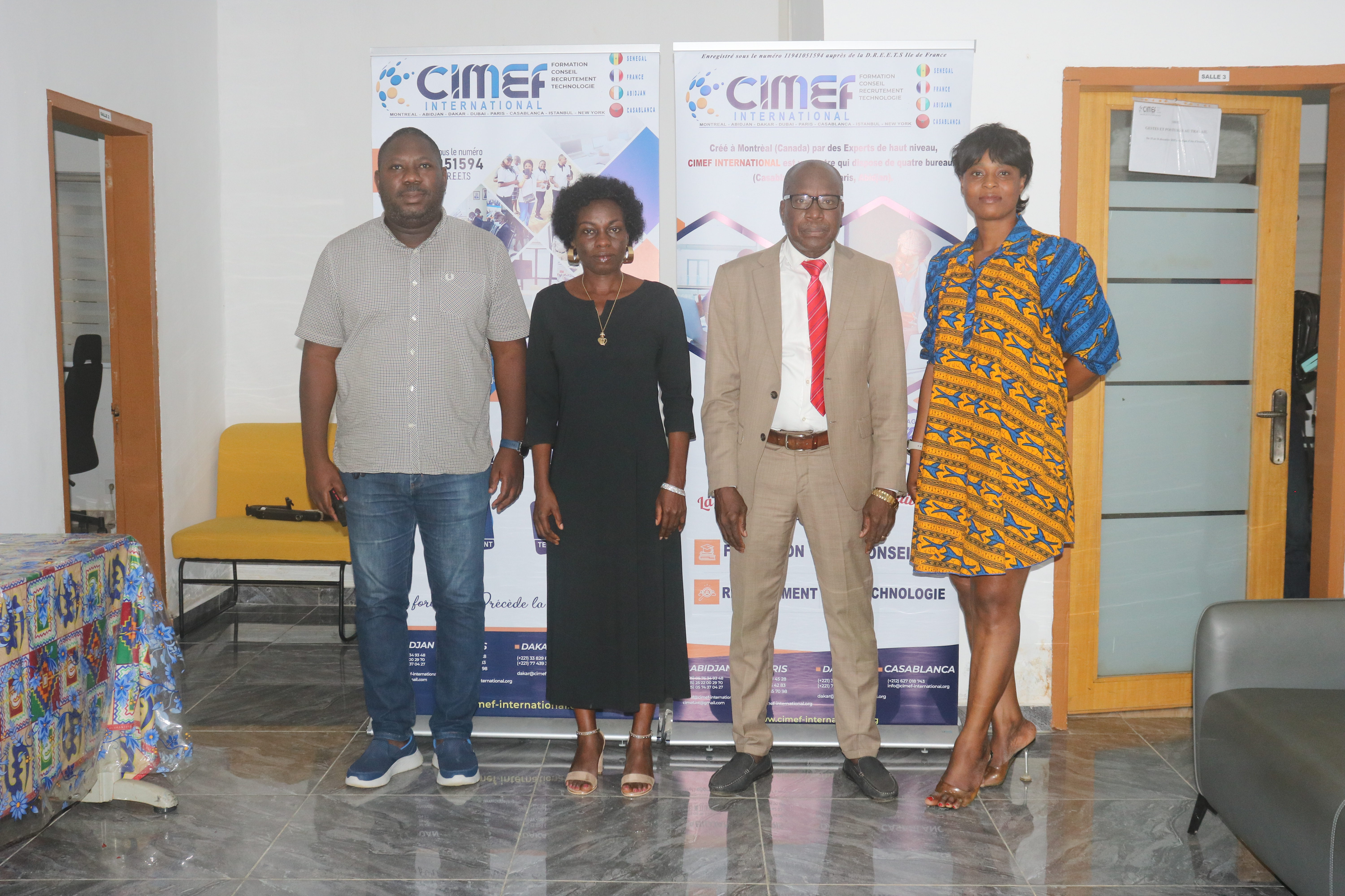 Retour-d-experience-CIMEF-INTERNATIONAL-ABIDJAN