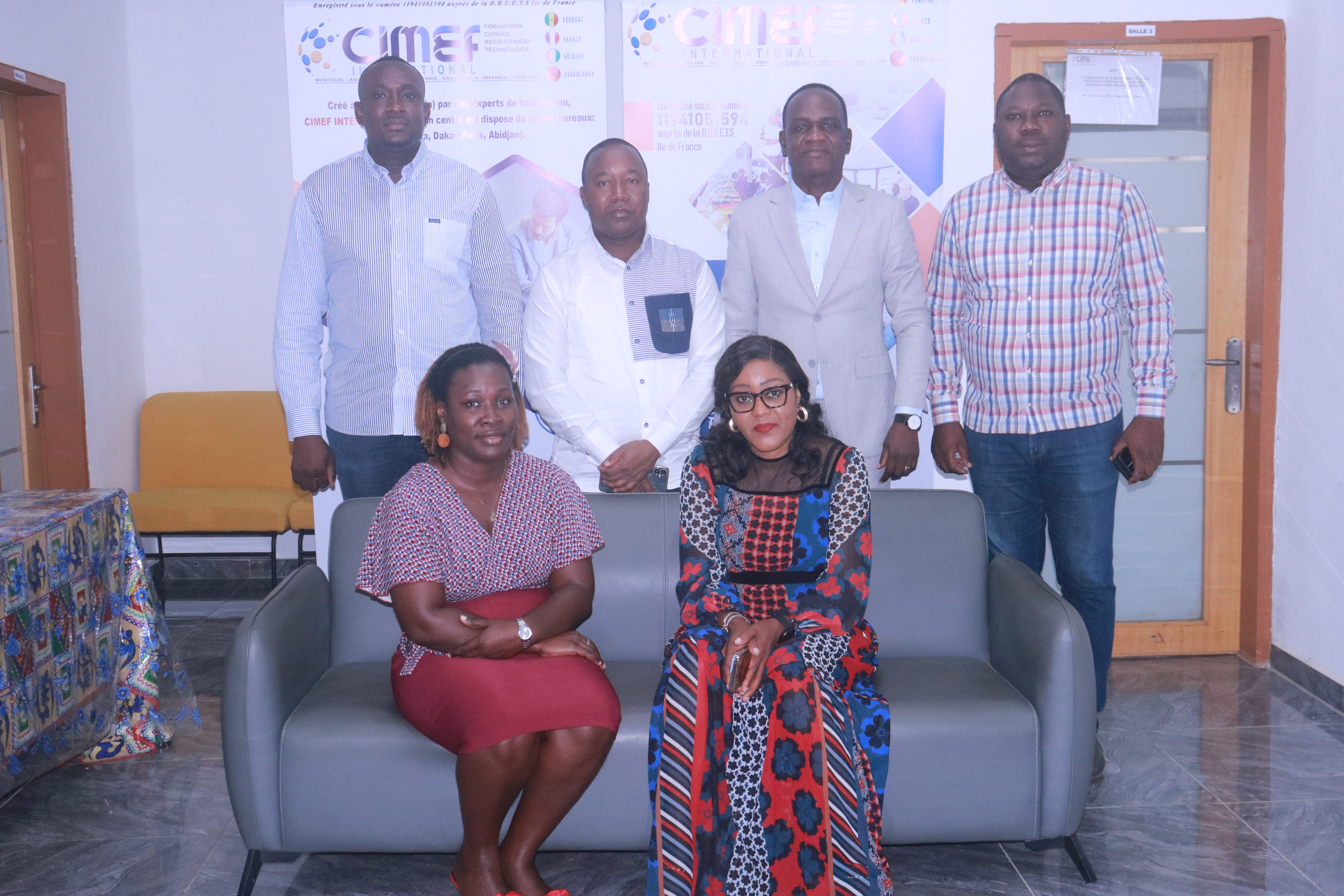 Retour-d-experience-CIMEF-INTERNATIONAL-ABIDJAN