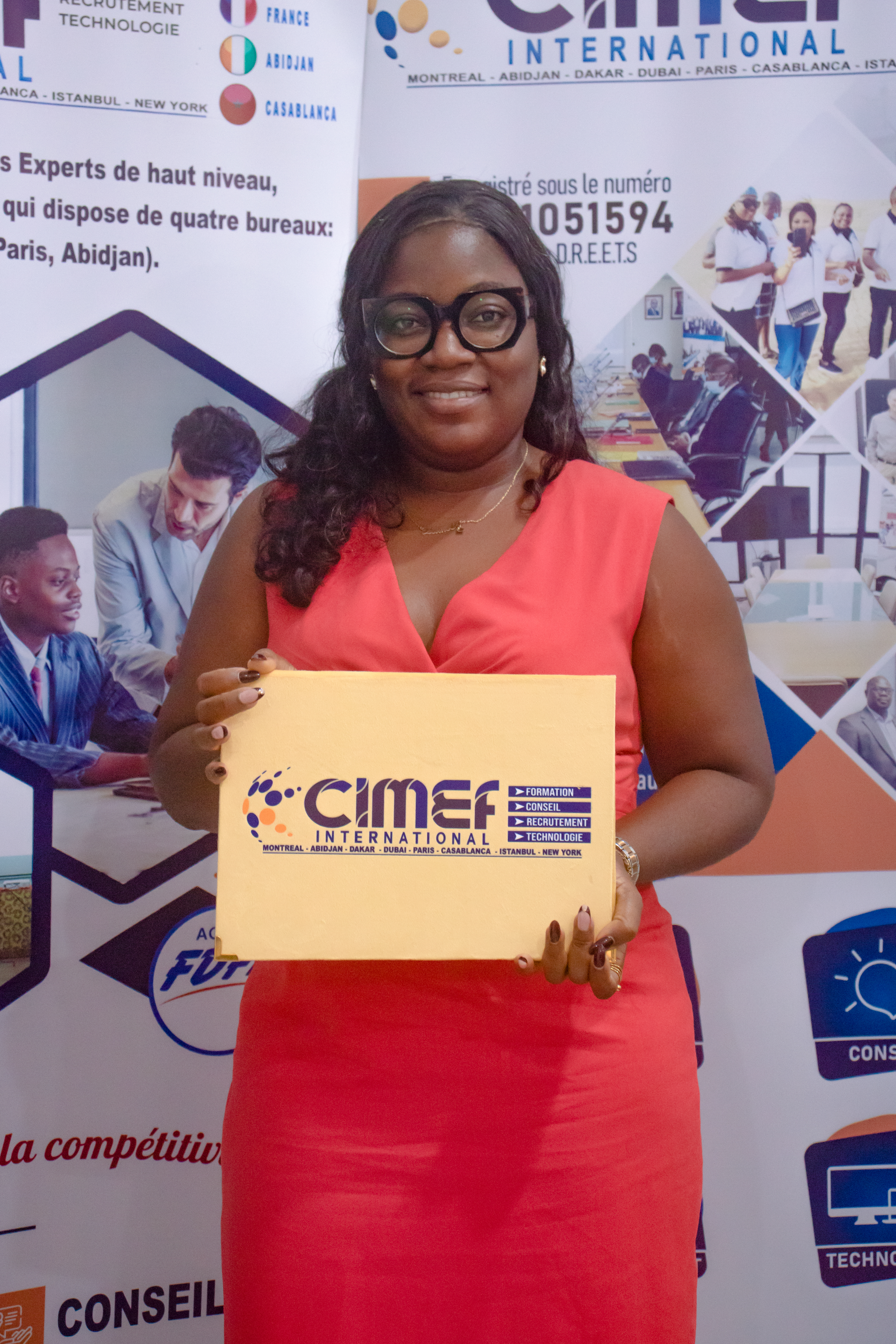 CIMEF-INTERNATIONAL-Temoignages-et-succes-a-Abidjan