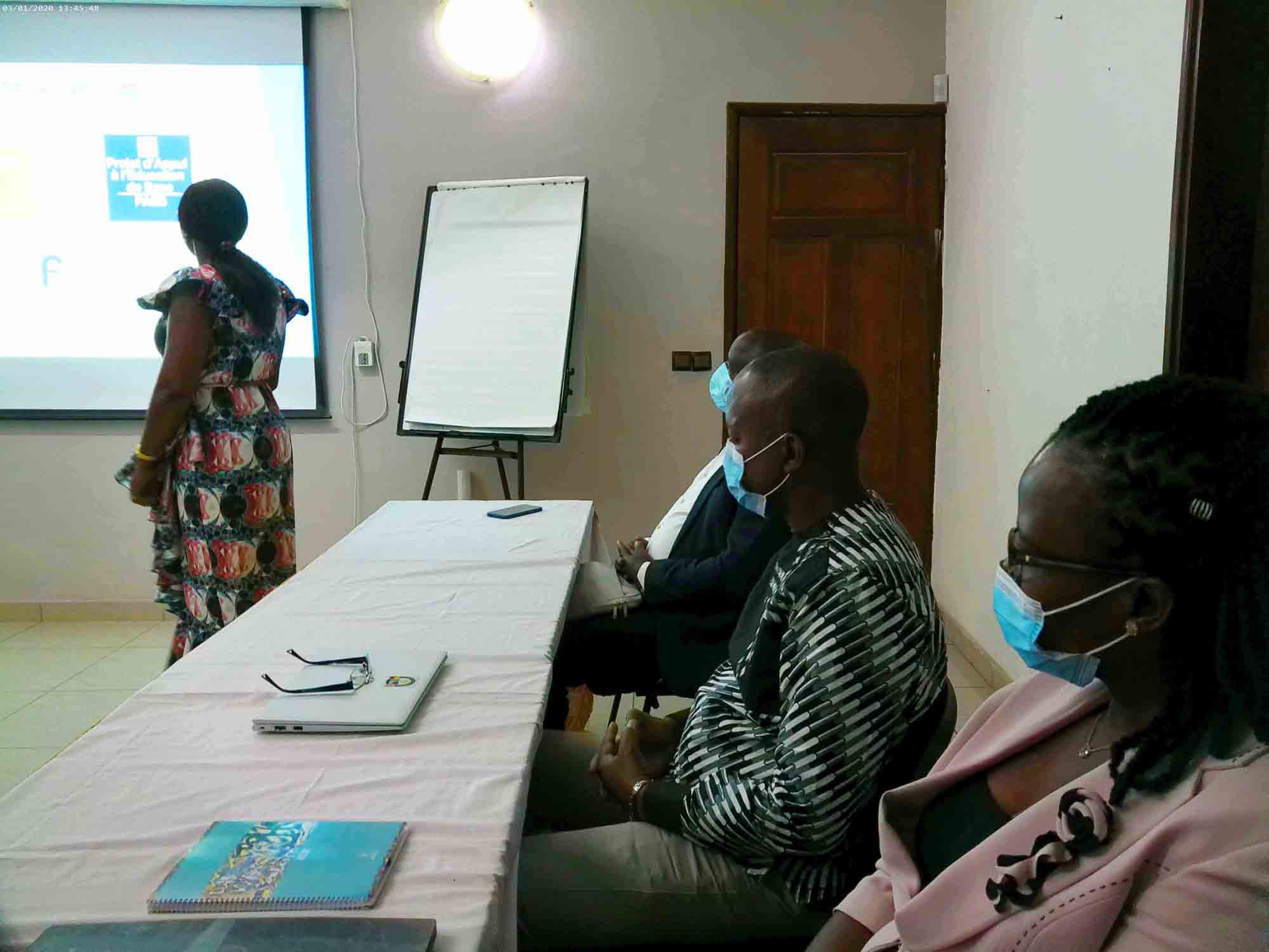 retour-d-experience-seminaire-abidjan
