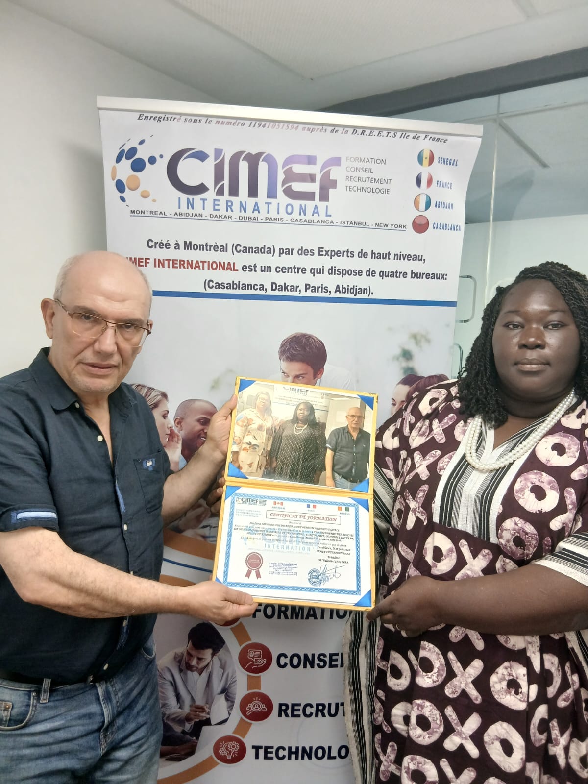 formation-paris