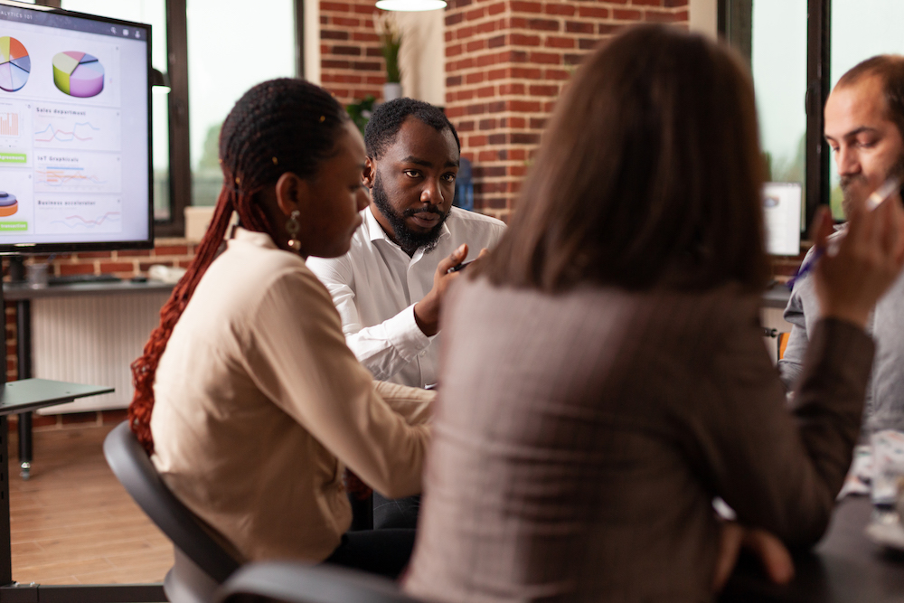 VALEURS-CIMEF-INTERNATIONAL